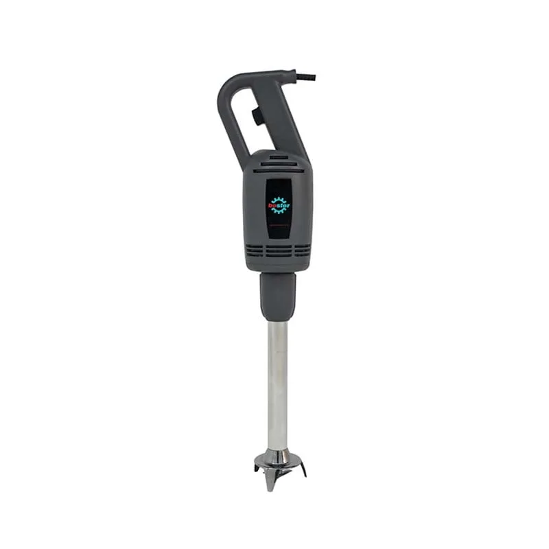 Bosfor UBL-190 El Blender Parçalayıcısı