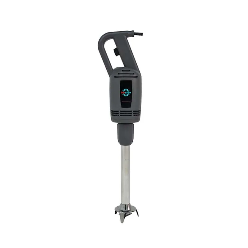 Bosfor UBL-250 El Blender Parçalayıcısı