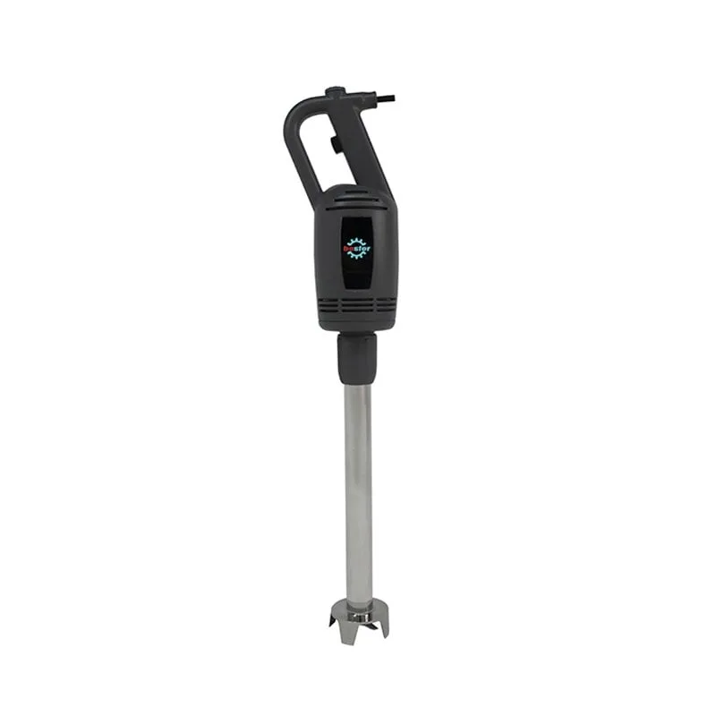 Bosfor UBL-400 El Blender Parçalayıcısı