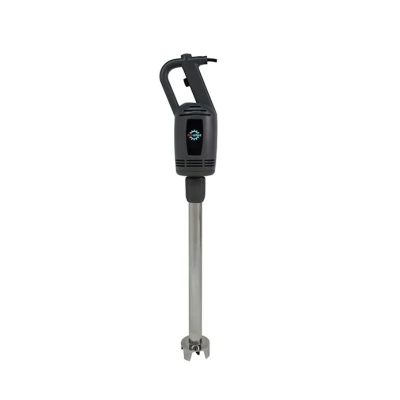Bosfor UBL-500 El Blender Parçalayıcısı