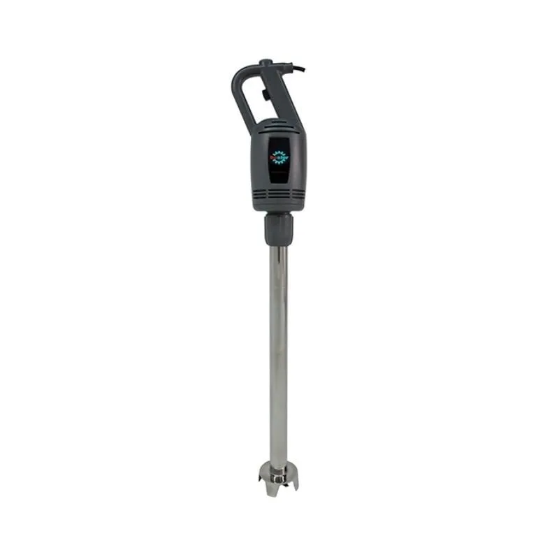 Bosfor UBL-600 El Blender Parçalayıcısı