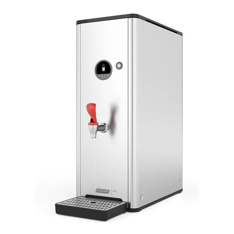 Bravilor Bonamat Su Isıtıcı, 20.7 Litre HWA 21