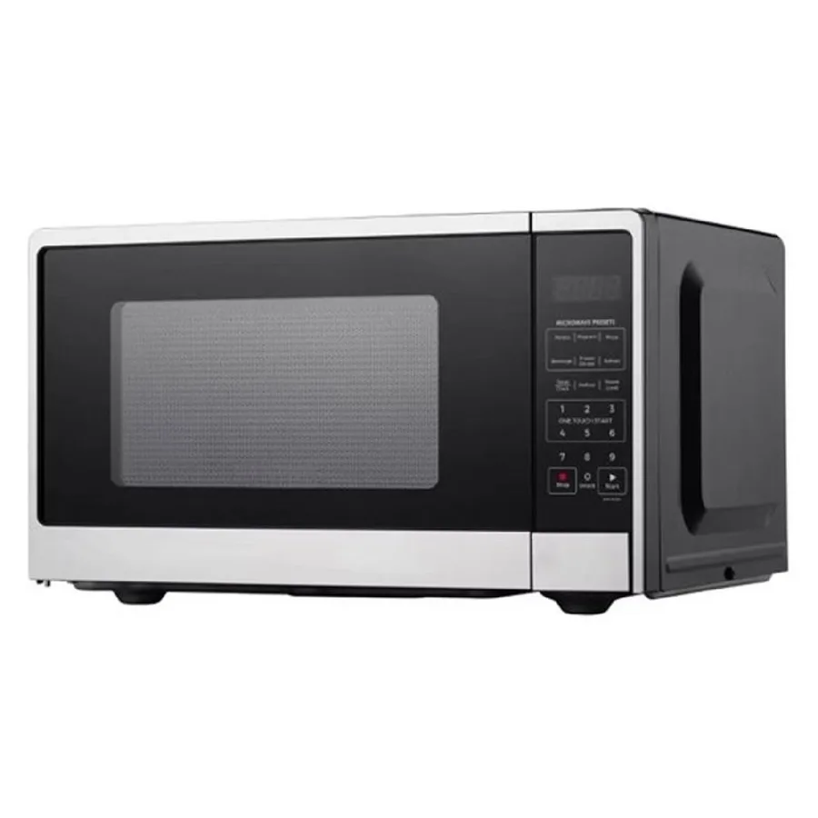 By Kitchen DMO-30 Mikrodalga Fırın, 30 L