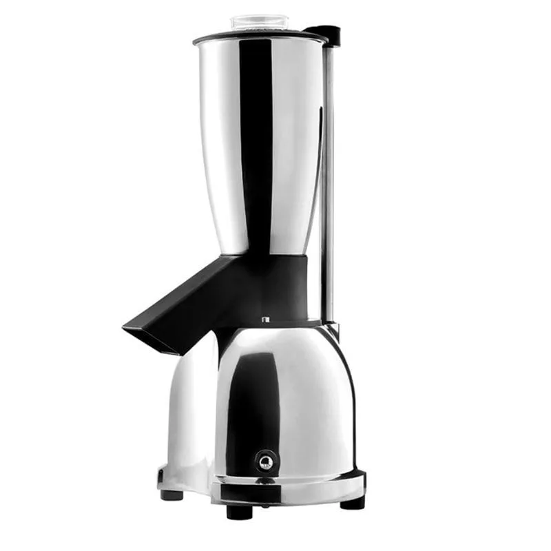 Ceado V90 Buz Kırma Makinesi, 150 W