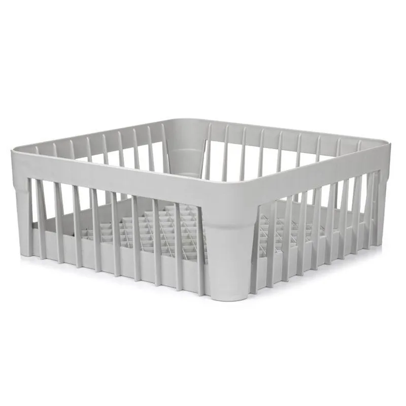 Corona Professional Bulaşık Basketi, 40x40 cm, BO2015