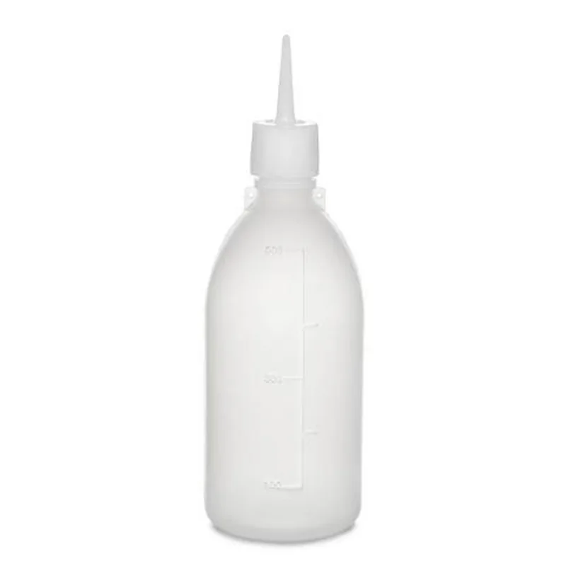 Corona Professional Fişek Sosluk, 0,5 Lt, BO2130