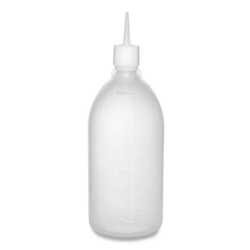 Corona Professional Fişek Sosluk, 1 Lt, BO2131