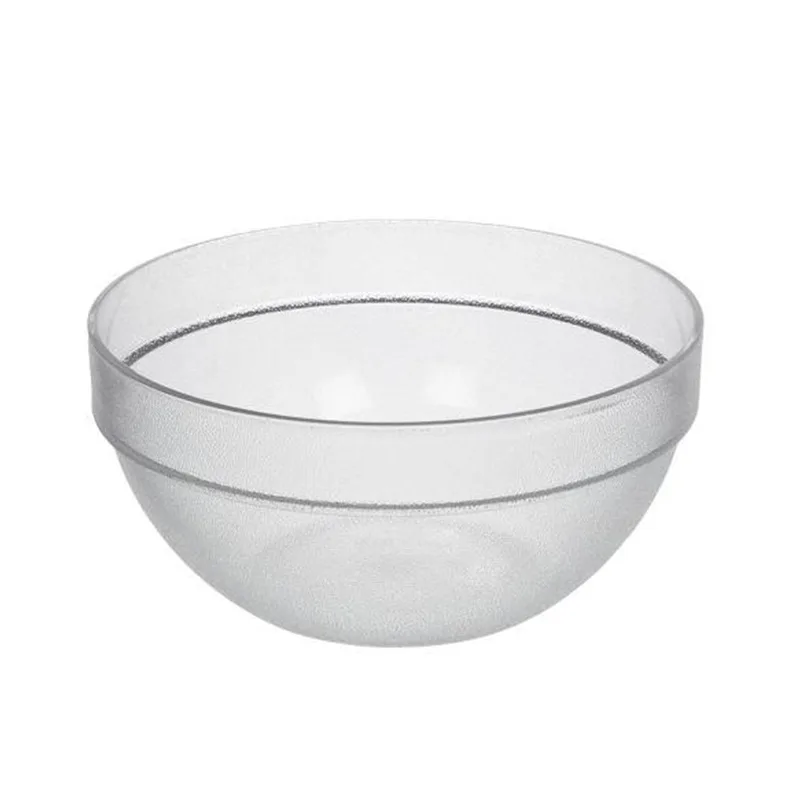 Corona Professional Gastronom Kase, Polikarbon, 230 mm, BO297