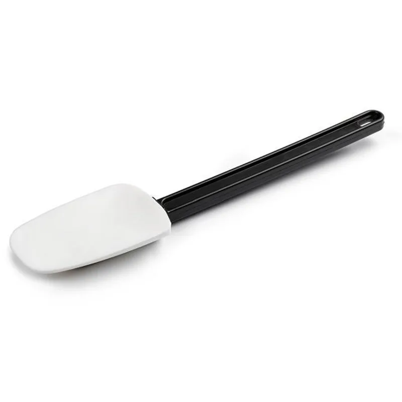 Corona Professional Silikon Kaşık, 33 cm, BO3138