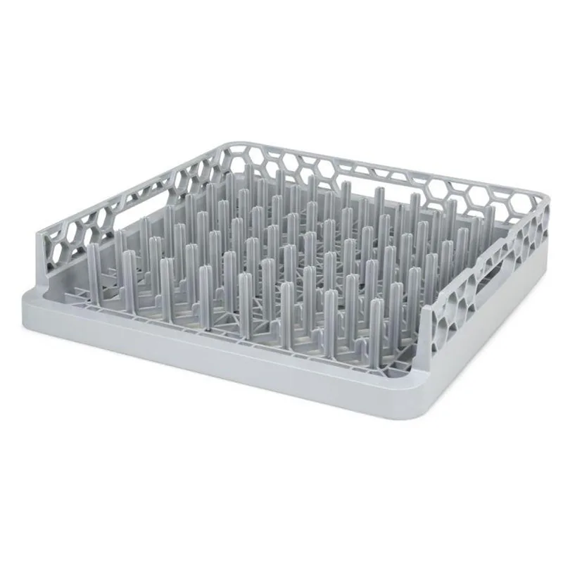 Corona Professional Tepsi Yıkama Basketi, BO2003