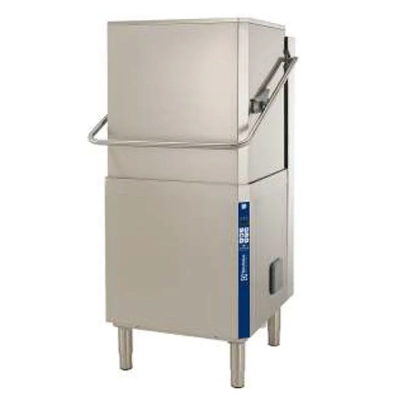 Electrolux Giyotin Tip Bulaşık Makinesi, 1000 Tabak