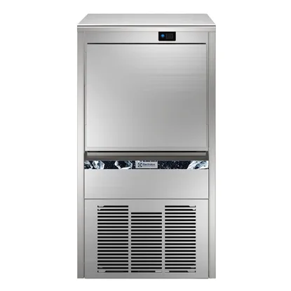 Electrolux 730301 Küp Buz Makinesi Hazneli 32 Kg/Gün Kapasiteli