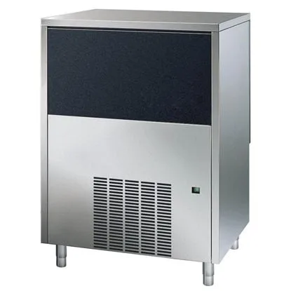 Electrolux Professional Buz Makinesi, Kapasite 130 kg/gün