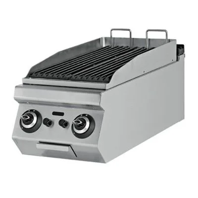 Empero 900 Plus Sulu Izgara, 40x90x30 cm, LPG’li