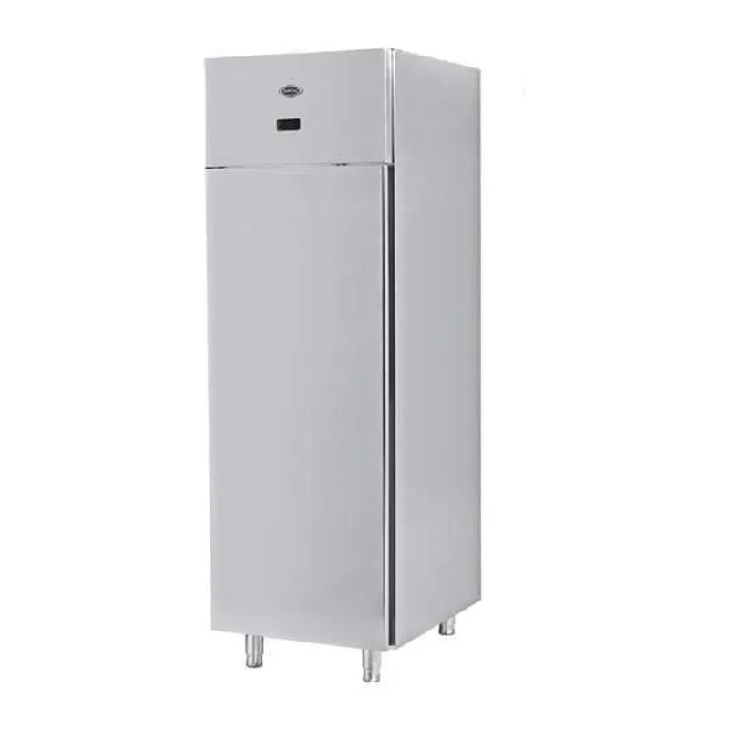 Empero Dik Tip Buzdolabı Tek Kapılı, 700 Litre EMP.70.80.01-CLS