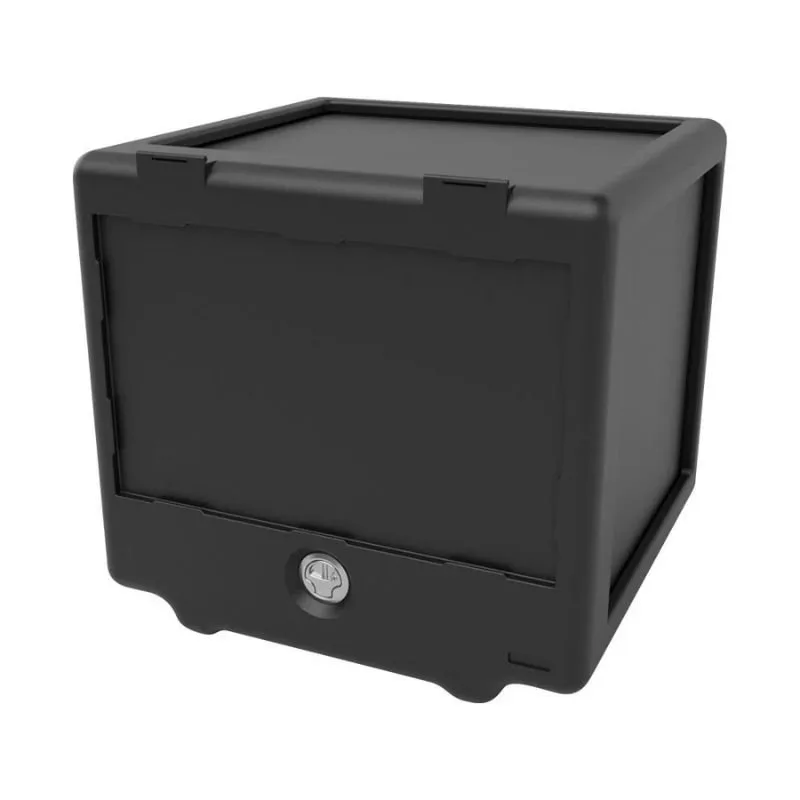 Empero EMP.EPP.MOB-F Epp Carrybox Full  100 L