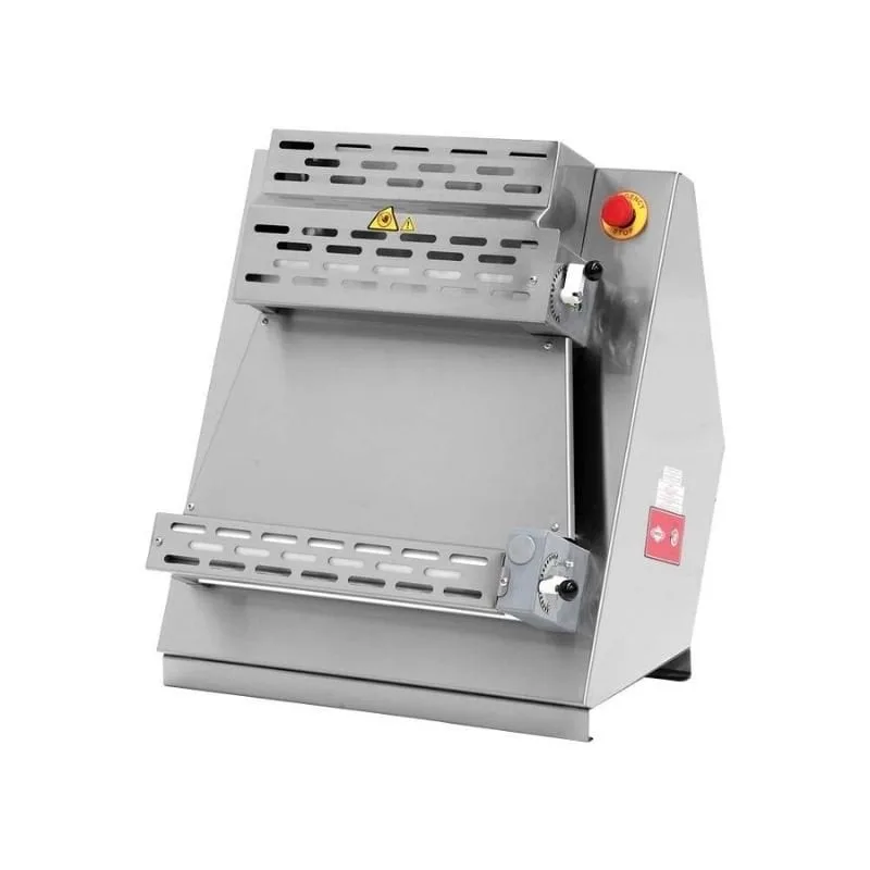Empero EMP.HA.06 Düz Hamur Açma Makinesi 46 cm