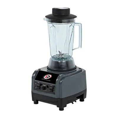 Empero Bar Blender, 2 L, 1500 W, Siyah, JP.BB.01