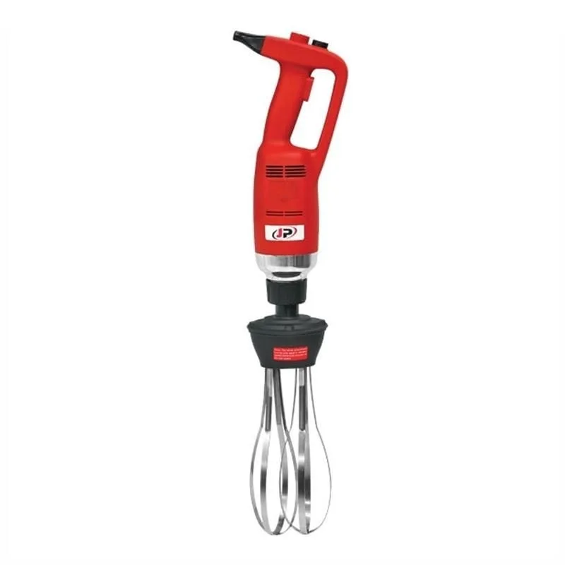 Empero El Blender Çırpıcı ve Kesici, 30 cm, JP.BLE.01