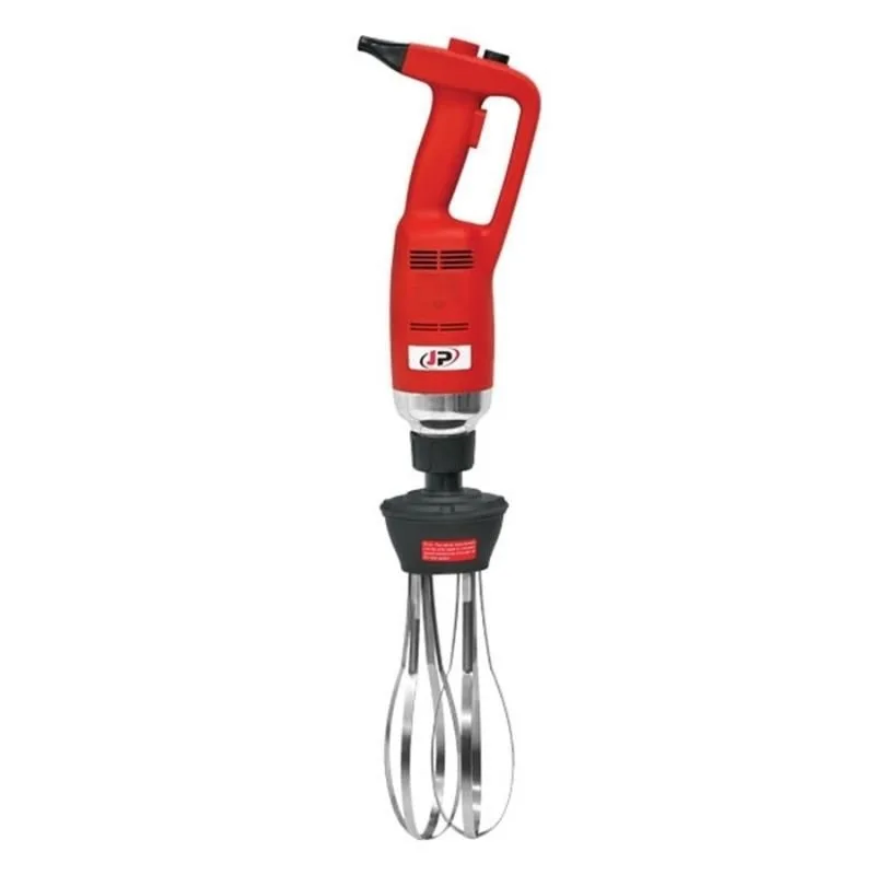 Empero El Blender Çırpıcı ve Kesici, 50 cm, JP.BLE.02