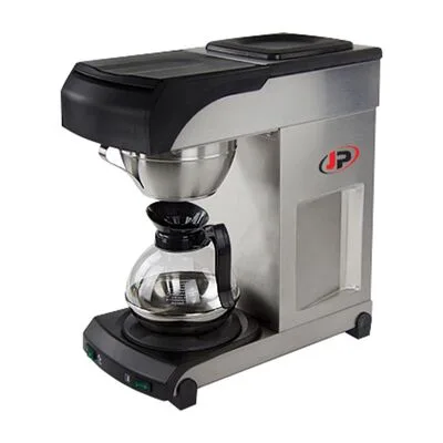 Empero Filtre Kahve Makinesi, JP.FK.01
