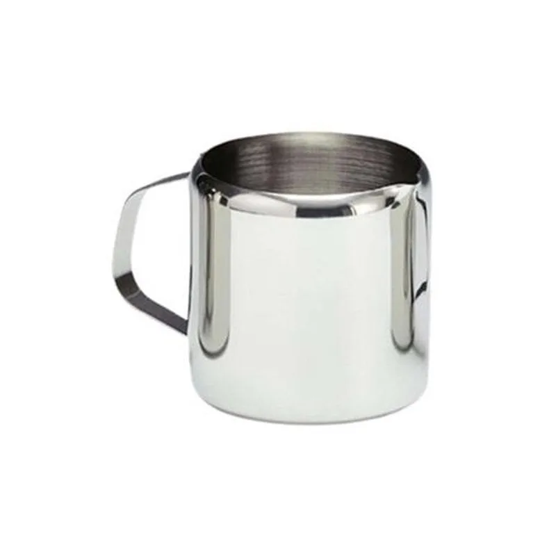 Epinox Çelik Sütlük 55 Ml (STL-55)
