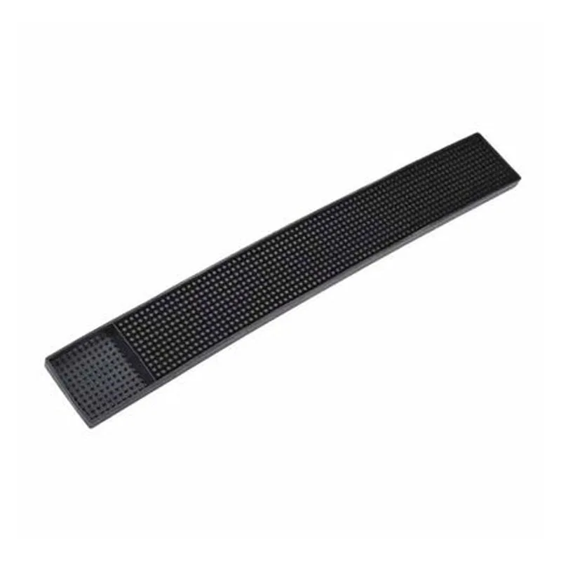 Epinox 60x8 Cm Bar Lastiği, BL-08