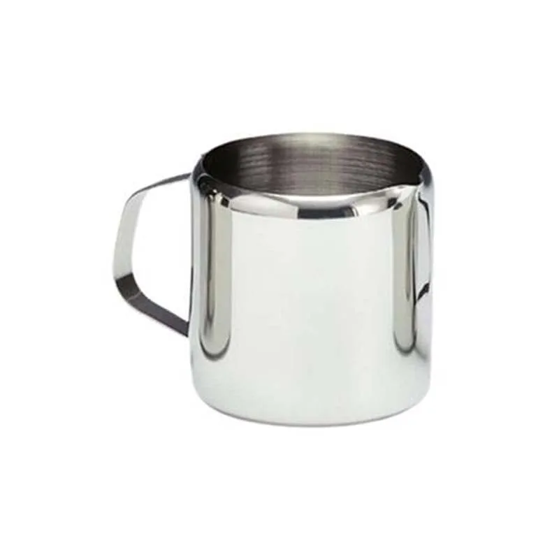 Epinox Çelik Sütlük 90 Ml (STL-90)