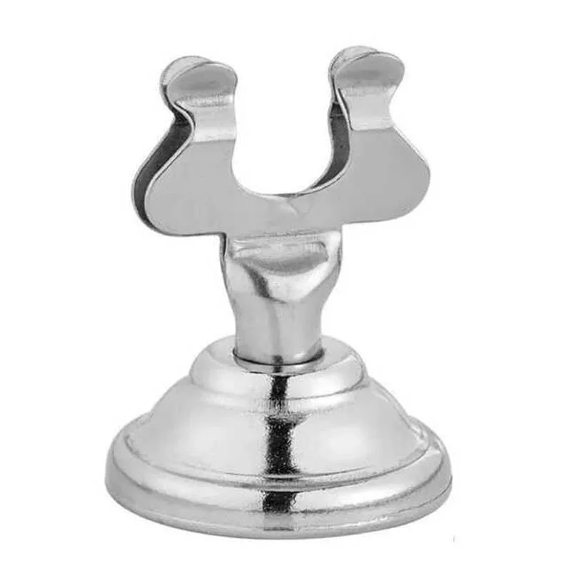 Epinox İsimlik Açık Büfe 4 Cm (AB-04)