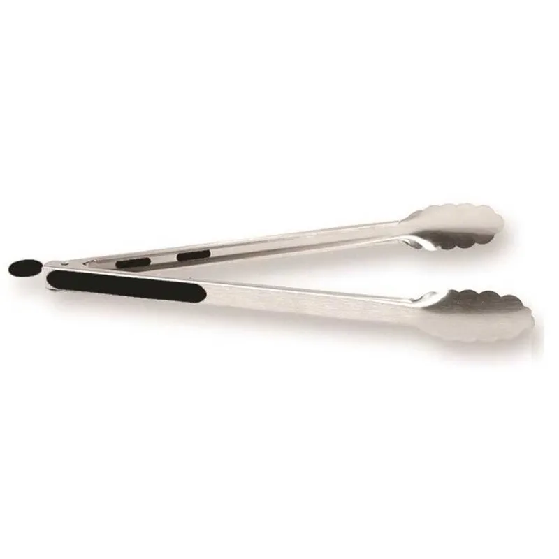 Epinox Barbekü Maşası, 25 Cm, Pbm 25
