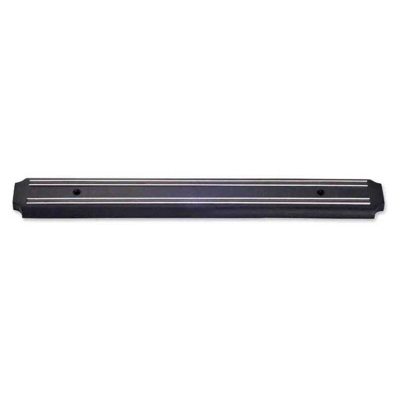 Epinox Bıçak Mıknatısı, Eko, 55 Cm, Rp 04