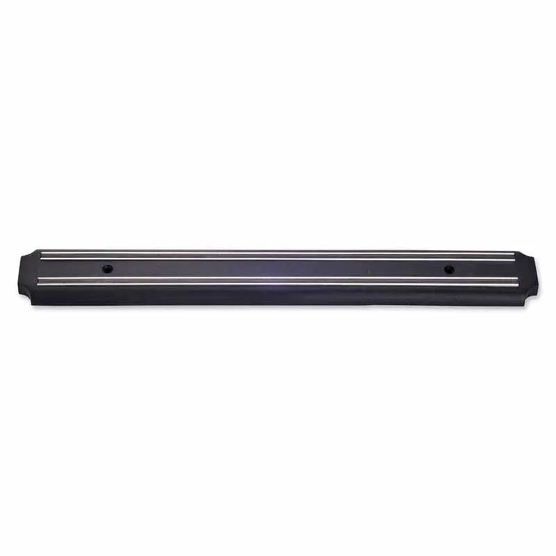 Epinox Bıçak Mıknatısı Kalın 46 Cm (KM-46)