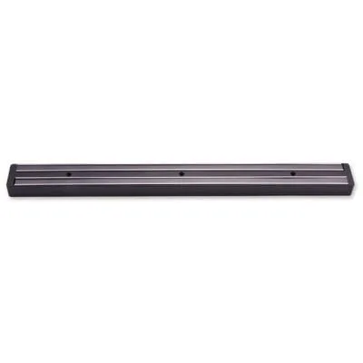Epinox Bıçak Mıknatısı, Kalın, 62 Cm, Km 62