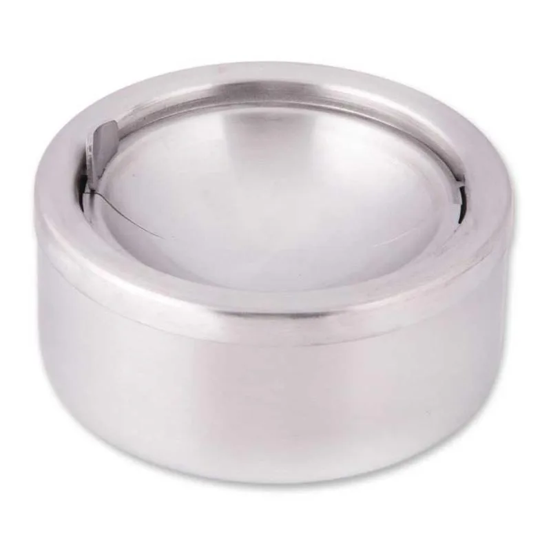 Epinox Basmalı Küllük 12 Cm (BK-12)