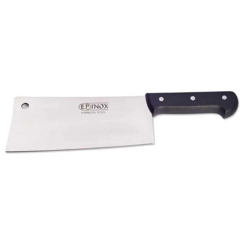 Epinox Satır Siyah 3 (BS-3)
