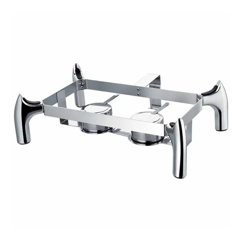Epinox Chafing Dish Ayak 1/1 (CDA-11)