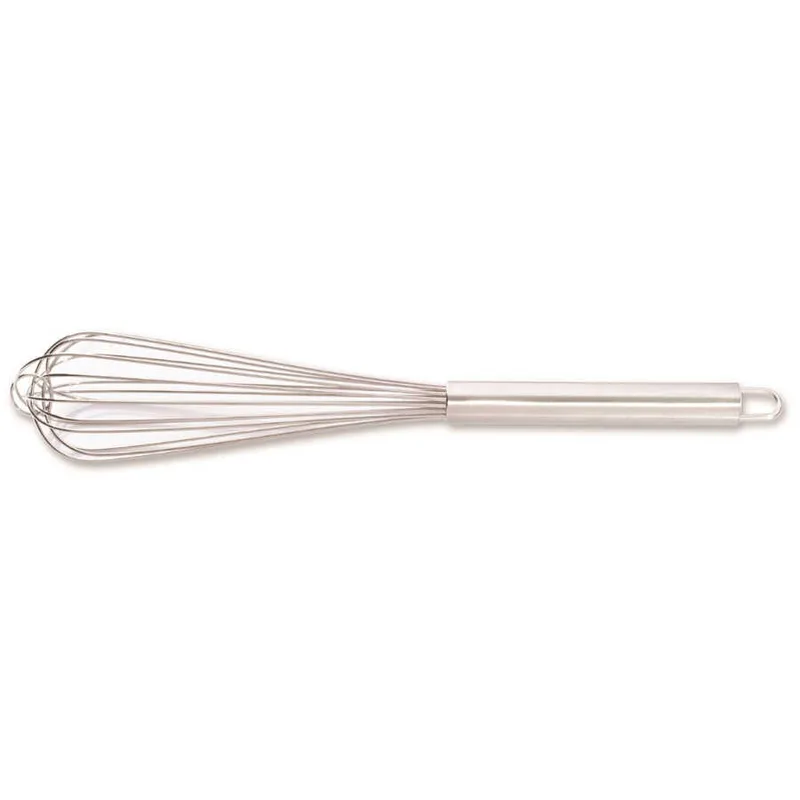 Epinox Çelik Çırpıcı, 30 Cm, Egb 30
