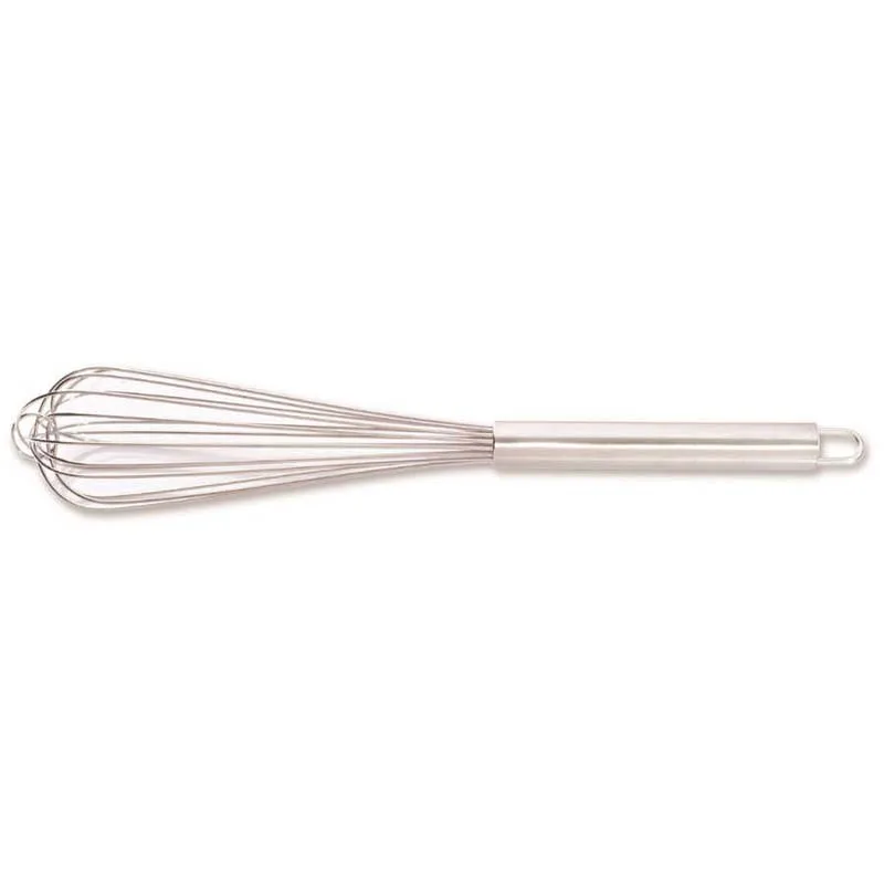 Epinox Çelik Çırpıcı, 45 Cm, Egb 45