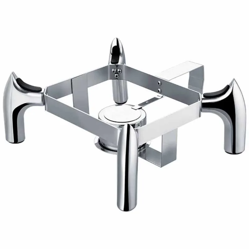 Epinox Chafing Dish Ayak, 2/3, Cda 23