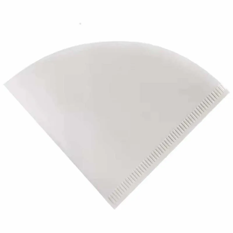 Epinox DBF-02 Filtre Kahve Kağıdı, 100 Adet