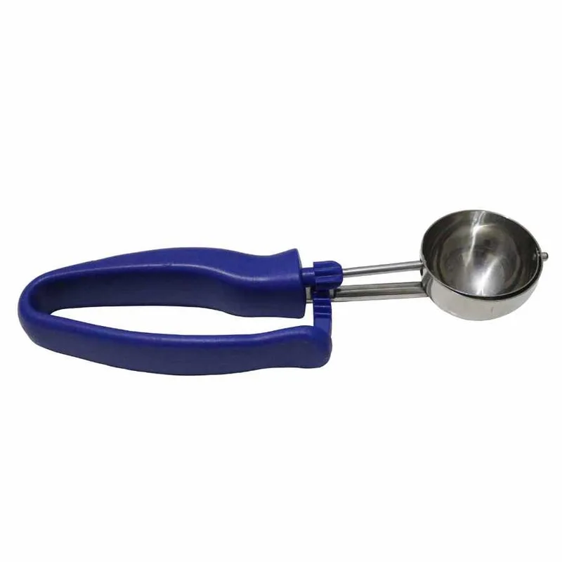 Epinox Dondurma Makası, Plastik Sap, 40 Mm, Dmp 40