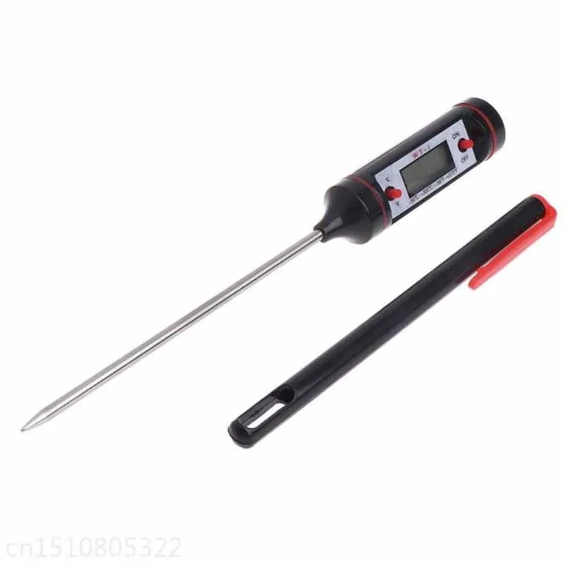 Epinox Termometre Dijital (DT-01)
