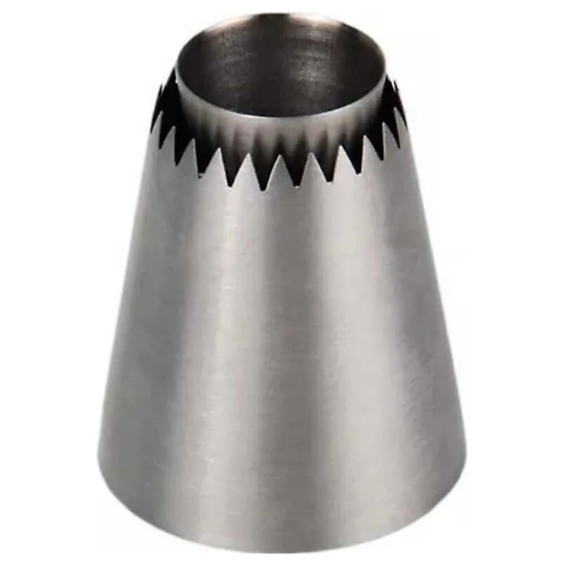 Epinox Duy, Büyük Boy, 36x24x46 Mm, Dy Y01