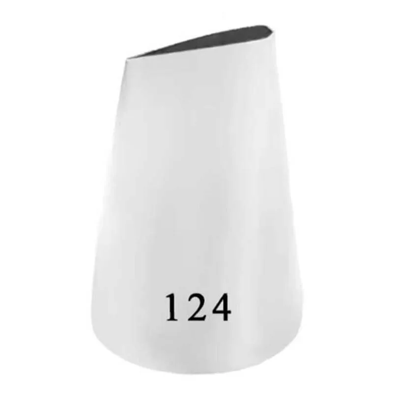Epinox DY-124 Gül Yaprak Duy, 25x9x42 mm