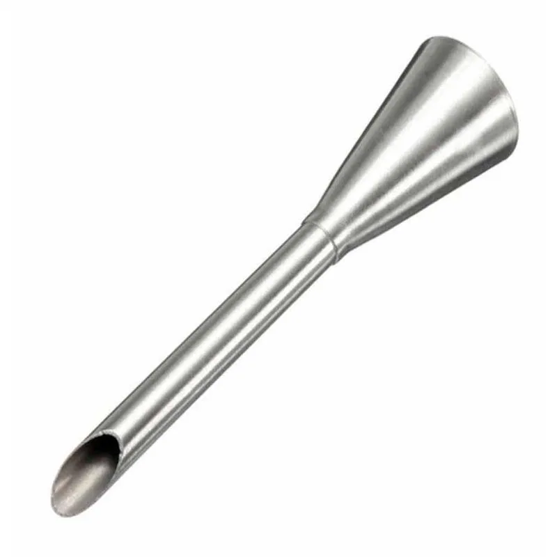Epinox DY-DLG17 Duy Dolgu, 17x6x77 mm