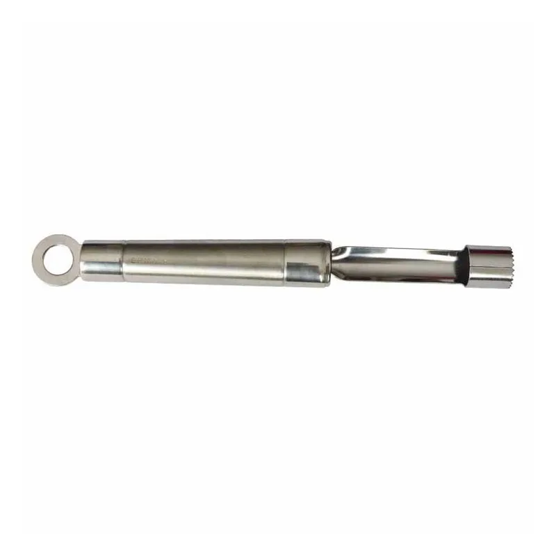 Epinox EO-15 Elma Oyacağı, 21.5 cm