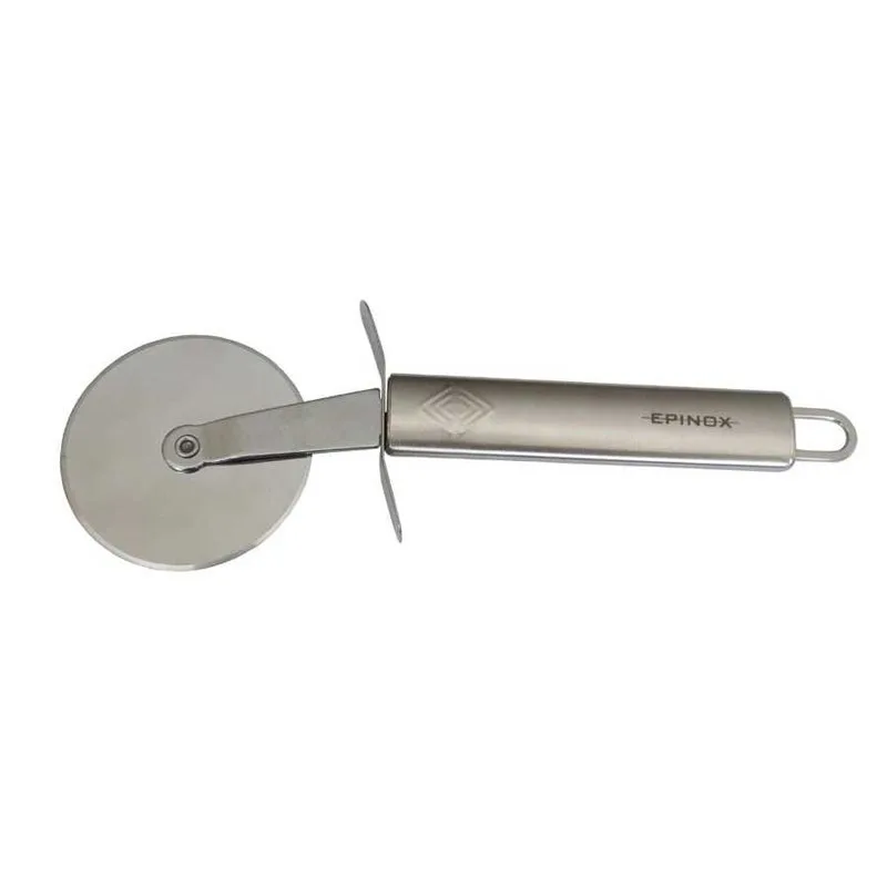 Epinox EPM-65PR Düz Hamur Ruleti, 22 cm