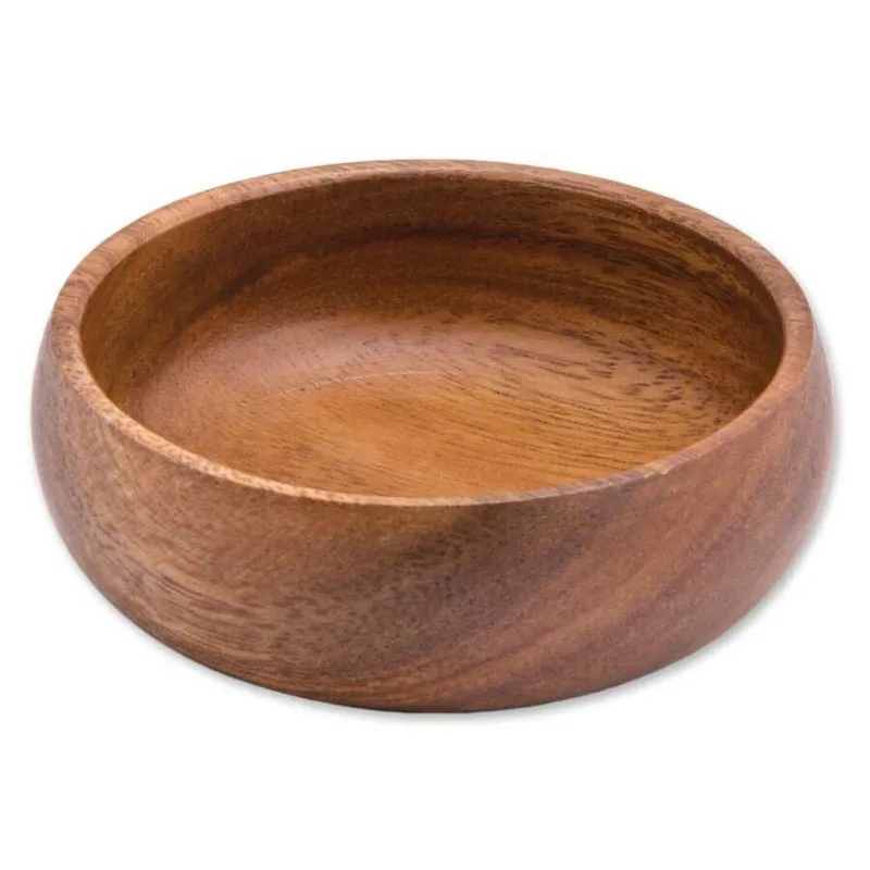 Epinox Fırat Kuruyemişlik, 12 Cm, Yuvarlak, Sak 12y