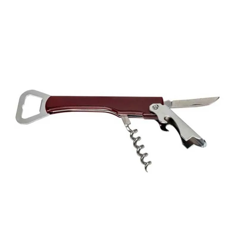 Epinox GC-01 Garson Çakısı, 13.5 cm