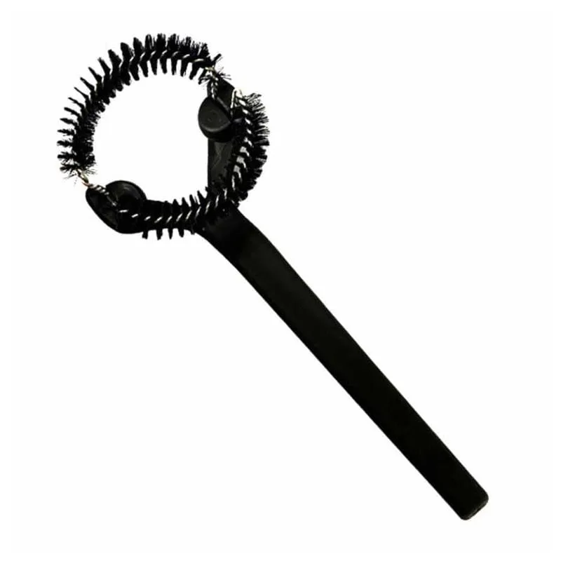 Epinox Grup Temizleme Fırçası 58 Mm (GRP-58)